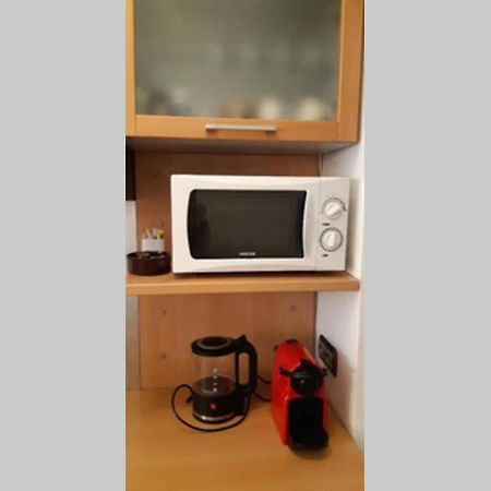Appartement Cosy Dans Le Centre Historique サン＝ジェルマン＝アン＝レー エクステリア 写真